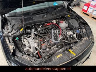 Mercedes EQA 250+ Business Line 67KWH Progressive picture 14