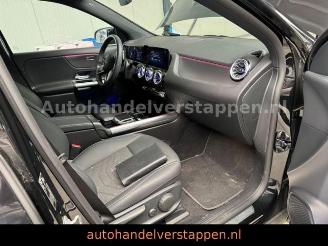 Mercedes EQA 250+ Business Line 67KWH Progressive picture 25