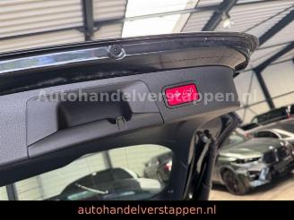 Mercedes EQA 250+ Business Line 67KWH Progressive picture 18