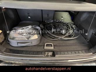 Mercedes EQA 250+ Business Line 67KWH Progressive picture 20