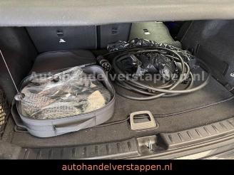 Mercedes EQA 250+ Business Line 67KWH Progressive picture 19