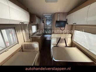 Roller Team   picture 32