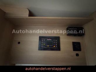 Roller Team   picture 16