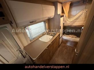 Roller Team   picture 20