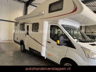 Roller Team   picture 3