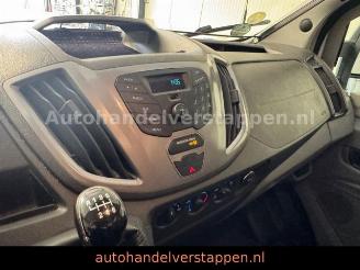 Roller Team   picture 18