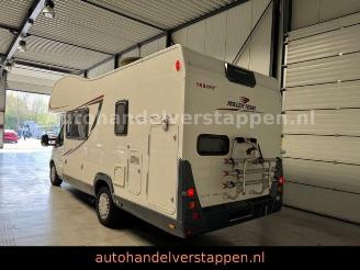 Roller Team   picture 7