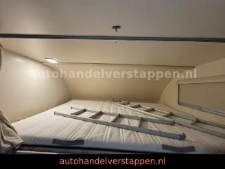 Roller Team   picture 26