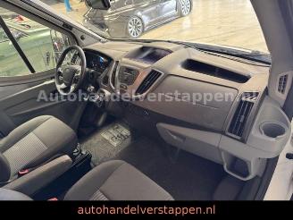 Roller Team   picture 37