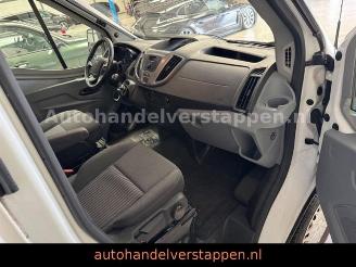 Roller Team   picture 38