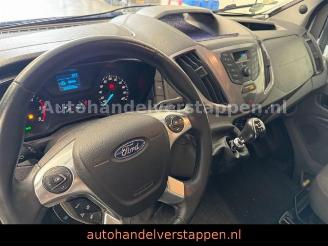 Roller Team   picture 33