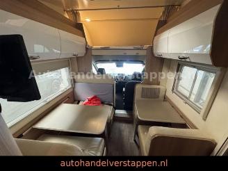 Roller Team   picture 27