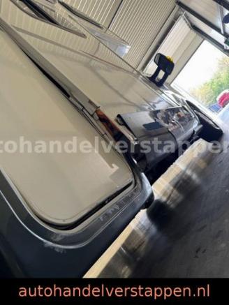 Roller Team   picture 40