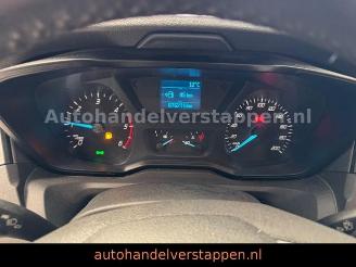 Roller Team   picture 17