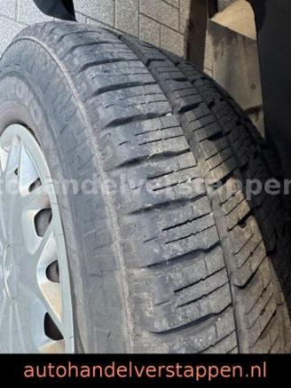 Roller Team   picture 14