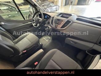 Roller Team   picture 35