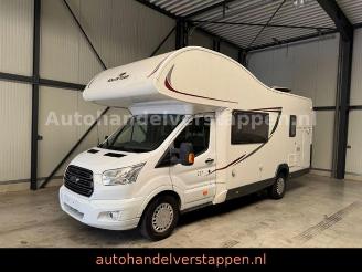 Roller Team   picture 2