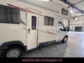 Roller Team   picture 13