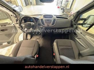 Roller Team   picture 25