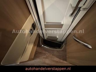 Roller Team   picture 19