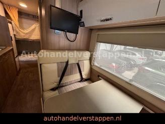 Roller Team   picture 24