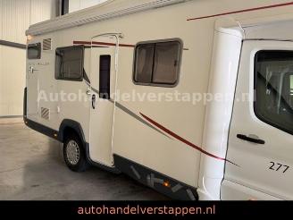 Roller Team   picture 8