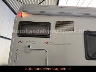 Roller Team   picture 9