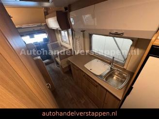 Roller Team   picture 28