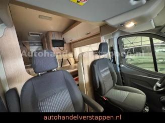 Roller Team   picture 36