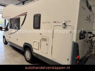 Roller Team   picture 10