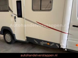 Roller Team   picture 11