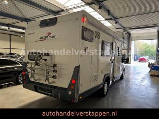 Roller Team   picture 4