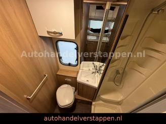 Roller Team   picture 23