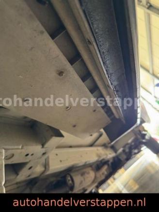 Roller Team   picture 39