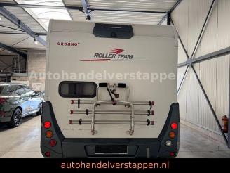 Roller Team   picture 5