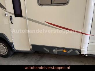 Roller Team   picture 12