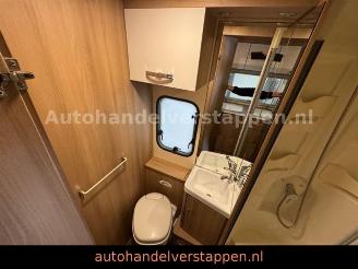 Roller Team   picture 22