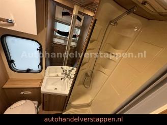 Roller Team   picture 21