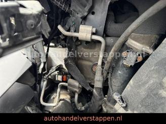 Porsche Macan S 3.0L Diesel PDK Panorama Leder 20'' picture 22