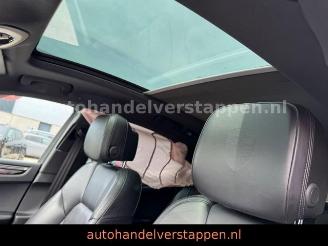 Porsche Macan S 3.0L Diesel PDK Panorama Leder 20'' picture 15