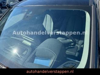 BMW X2 xDrive 25e Advantage 162KW Leder HUD picture 18