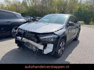 Mercedes GLA 250e Progressive Night-Paket 160KW picture 10