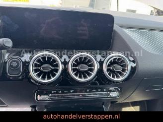 Mercedes GLA 250e Progressive Night-Paket 160KW picture 21