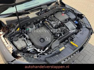 Mercedes GLA 250e Progressive Night-Paket 160KW picture 14