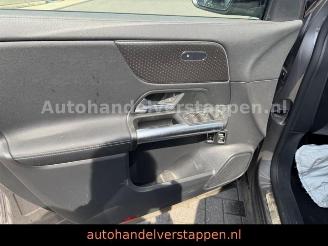 Mercedes GLA 250e Progressive Night-Paket 160KW picture 26