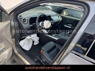 Mercedes GLA 250e Progressive Night-Paket 160KW picture 29