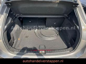 Mercedes GLA 250e Progressive Night-Paket 160KW picture 32