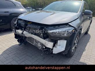 Mercedes GLA 250e Progressive Night-Paket 160KW picture 11