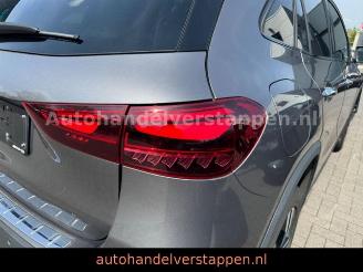 Mercedes GLA 250e Progressive Night-Paket 160KW picture 4