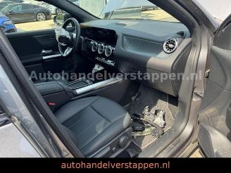Mercedes GLA 250e Progressive Night-Paket 160KW picture 17
